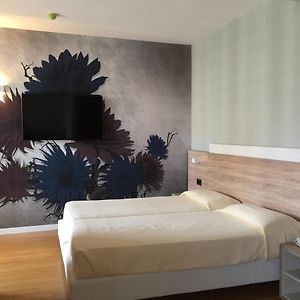 Familien-Zimmer